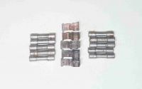 AMI pin wheel selector pins and springs