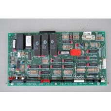 NSM Electronics and Amplifiers